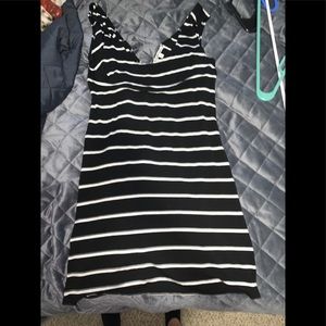 Charlotte Russe New dress